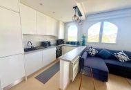 Sale - Apartments - Sucina
