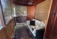 Venta - Apartamentos - Orihuela