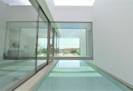 Sale - Villa - Las Colinas - Las Colinas Golf Resort
