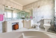 Venta - Villa - Ciudad Quesada