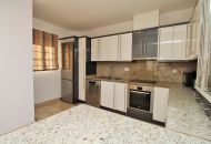 Sale - Villa - Las Ramblas