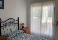 Sale - Apartments - Guardamar del Segura