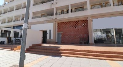 Commercieel - Sale - Los Montesinos - Los Montesinos