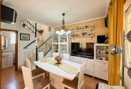 Sale - Bungalow - Orihuela Costa