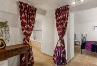 Venta - Casa Rural - Orihuela