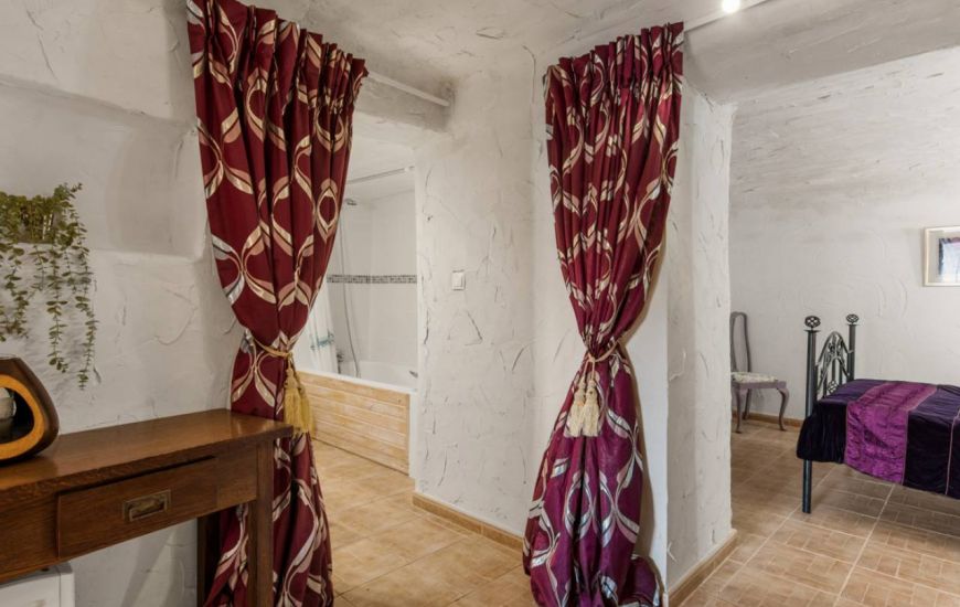 Venta - Casa Rural - Orihuela