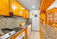 Venta - Apartamentos - Torrevieja