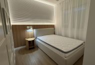 Sale - Apartments - Punta Prima