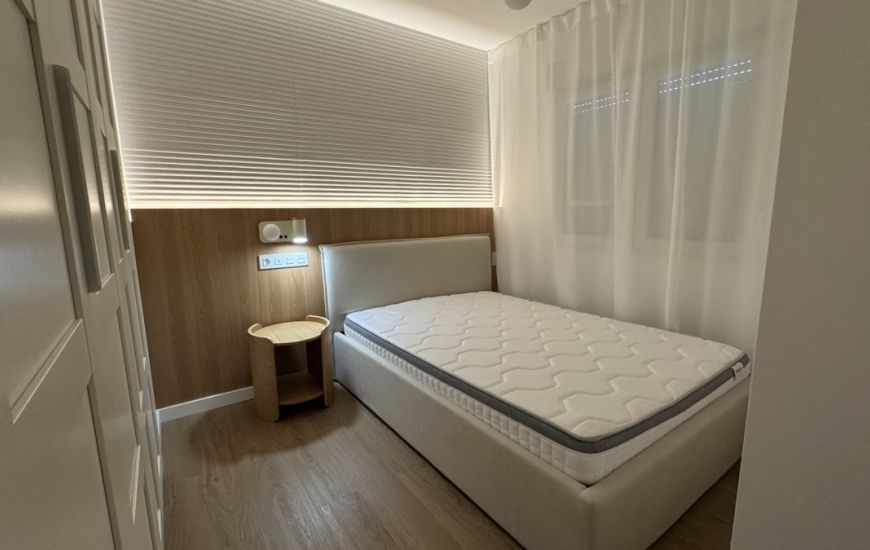 Sale - Apartments - Punta Prima