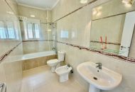 Venta - Villa - Ciudad Quesada