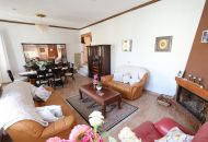 Venta - Villa - Torrevieja