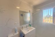 Venta - Adosado - Cabo Roig