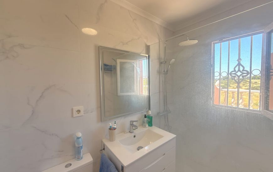 Venta - Adosado - Cabo Roig