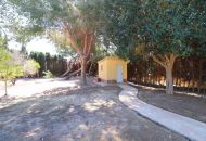 Sale - Country Property - Callosa de Segura