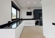 New Build - Country Property - Novelda