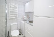 Sale - Apartments - Torrevieja - Centro Torrevieja