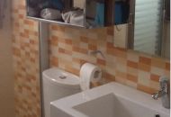 Venta - Apartamentos - Bellreguard