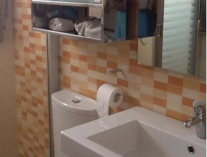 Venta - Apartamentos - Bellreguard