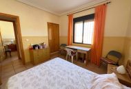 Venta - Casa Rural - Aspe