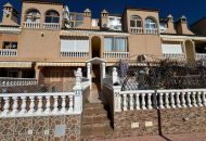 Sale -  - Torrevieja - 