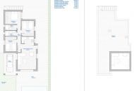 Sale - Apartments - Los Alcázares