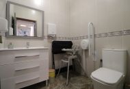 Sale - Commercieel - Catral