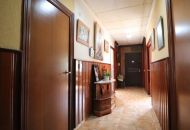 Venta - Apartamentos - 