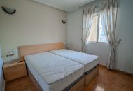 Sale - Apartments - Torrevieja