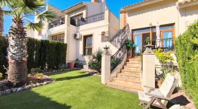 Bungalow - Sale - Algorfa - Algorfa