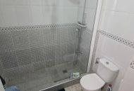 Venta - Apartamentos - Ciudad Quesada
