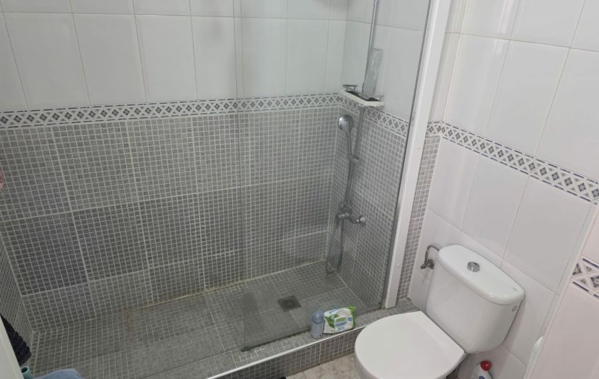 Venta - Apartamentos - Ciudad Quesada