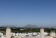 Sale - Apartments - Benijófar - 
