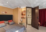Venta - Casa Rural - Orihuela