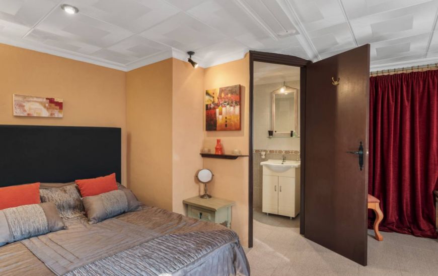 Venta - Casa Rural - Orihuela