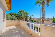 Sale - Rijtjeshuis - Ciudad Quesada - Rojales