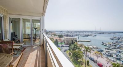 Apartments - Sale - Torrevieja - Torrevieja