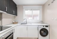 New Build - Apartments - Orihuela Costa New Build - Apartments - Orihuela Costa