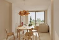 New Build - Apartments - Jacarilla