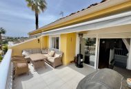 Sale - Villa - Benijófar - 