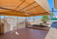 Sale - Villa - Rojales