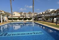 Sale - Bungalow - Cabo Roig