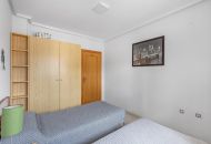 Venta - Apartamentos - Torrevieja