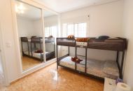Sale - Villa - Guardamar del Segura
