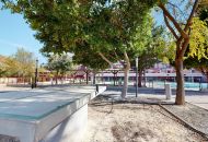 New Build - Apartments - Archena
