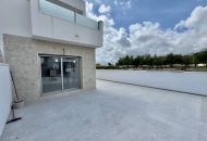 New Build - Villa - Daya Nueva