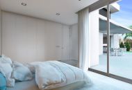 Venta - Villa - Finestrat