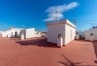 Sale - Apartments - Torrevieja