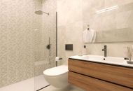 New Build - Apartments - Torrevieja