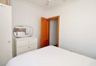 Sale - Apartments - Villamartin