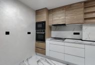 Sale - Apartments - Elche